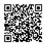QR Code: http://docs.daz3d.com/doku.php/public/read_me/index/76917/file_list