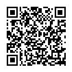 QR Code: http://docs.daz3d.com/doku.php/public/read_me/index/76917/start