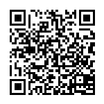 QR Code: http://docs.daz3d.com/doku.php/public/read_me/index/76918/file_list