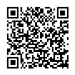 QR Code: http://docs.daz3d.com/doku.php/public/read_me/index/76918/start