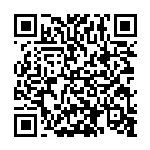 QR Code: http://docs.daz3d.com/doku.php/public/read_me/index/76919/start
