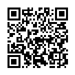 QR Code: http://docs.daz3d.com/doku.php/public/read_me/index/7692/start