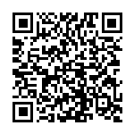 QR Code: http://docs.daz3d.com/doku.php/public/read_me/index/76921/file_list