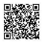 QR Code: http://docs.daz3d.com/doku.php/public/read_me/index/76921/start