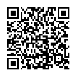 QR Code: http://docs.daz3d.com/doku.php/public/read_me/index/76923/file_list