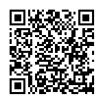 QR Code: http://docs.daz3d.com/doku.php/public/read_me/index/76923/start