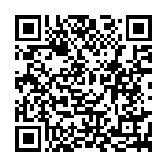 QR Code: http://docs.daz3d.com/doku.php/public/read_me/index/76927/start