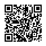 QR Code: http://docs.daz3d.com/doku.php/public/read_me/index/7693/start