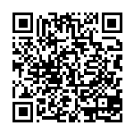 QR Code: http://docs.daz3d.com/doku.php/public/read_me/index/76939/start