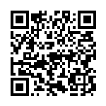 QR Code: http://docs.daz3d.com/doku.php/public/read_me/index/7694/start