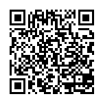 QR Code: http://docs.daz3d.com/doku.php/public/read_me/index/76950/start