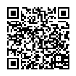 QR Code: http://docs.daz3d.com/doku.php/public/read_me/index/76953/file_list