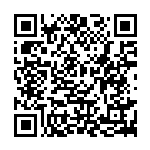 QR Code: http://docs.daz3d.com/doku.php/public/read_me/index/76953/start