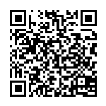 QR Code: http://docs.daz3d.com/doku.php/public/read_me/index/76957/file_list