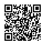 QR Code: http://docs.daz3d.com/doku.php/public/read_me/index/7696/start