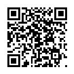 QR Code: http://docs.daz3d.com/doku.php/public/read_me/index/7698/start
