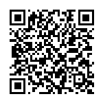 QR Code: http://docs.daz3d.com/doku.php/public/read_me/index/77/file_list