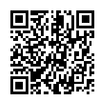 QR Code: http://docs.daz3d.com/doku.php/public/read_me/index/77/start
