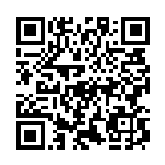 QR Code: http://docs.daz3d.com/doku.php/public/read_me/index/7700/start