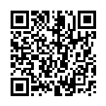 QR Code: http://docs.daz3d.com/doku.php/public/read_me/index/77000_77999
