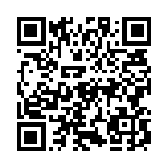 QR Code: http://docs.daz3d.com/doku.php/public/read_me/index/7701/start