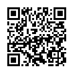QR Code: http://docs.daz3d.com/doku.php/public/read_me/index/7702/start
