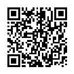 QR Code: http://docs.daz3d.com/doku.php/public/read_me/index/7703/start