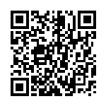 QR Code: http://docs.daz3d.com/doku.php/public/read_me/index/7704/start