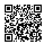 QR Code: http://docs.daz3d.com/doku.php/public/read_me/index/7705/start