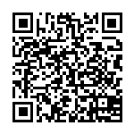 QR Code: http://docs.daz3d.com/doku.php/public/read_me/index/77057/file_list