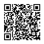 QR Code: http://docs.daz3d.com/doku.php/public/read_me/index/77057/start