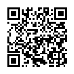 QR Code: http://docs.daz3d.com/doku.php/public/read_me/index/7707/start