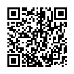QR Code: http://docs.daz3d.com/doku.php/public/read_me/index/7708/start