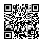 QR Code: http://docs.daz3d.com/doku.php/public/read_me/index/7709/start