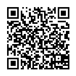 QR Code: http://docs.daz3d.com/doku.php/public/read_me/index/77093/file_list