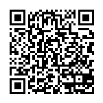 QR Code: http://docs.daz3d.com/doku.php/public/read_me/index/77093/start