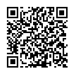 QR Code: http://docs.daz3d.com/doku.php/public/read_me/index/771/file_list