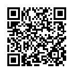 QR Code: http://docs.daz3d.com/doku.php/public/read_me/index/771/start