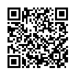 QR Code: http://docs.daz3d.com/doku.php/public/read_me/index/7710/start
