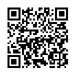 QR Code: http://docs.daz3d.com/doku.php/public/read_me/index/7711/start
