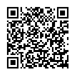 QR Code: http://docs.daz3d.com/doku.php/public/read_me/index/77113/start