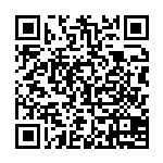 QR Code: http://docs.daz3d.com/doku.php/public/read_me/index/77115/file_list