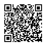QR Code: http://docs.daz3d.com/doku.php/public/read_me/index/77127/start