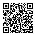 QR Code: http://docs.daz3d.com/doku.php/public/read_me/index/77142/start