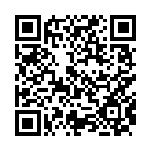 QR Code: http://docs.daz3d.com/doku.php/public/read_me/index/7715/start