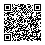 QR Code: http://docs.daz3d.com/doku.php/public/read_me/index/77156/start