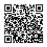 QR Code: http://docs.daz3d.com/doku.php/public/read_me/index/77158/file_list