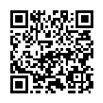 QR Code: http://docs.daz3d.com/doku.php/public/read_me/index/7716/start