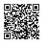 QR Code: http://docs.daz3d.com/doku.php/public/read_me/index/77167/file_list