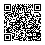 QR Code: http://docs.daz3d.com/doku.php/public/read_me/index/77168/start